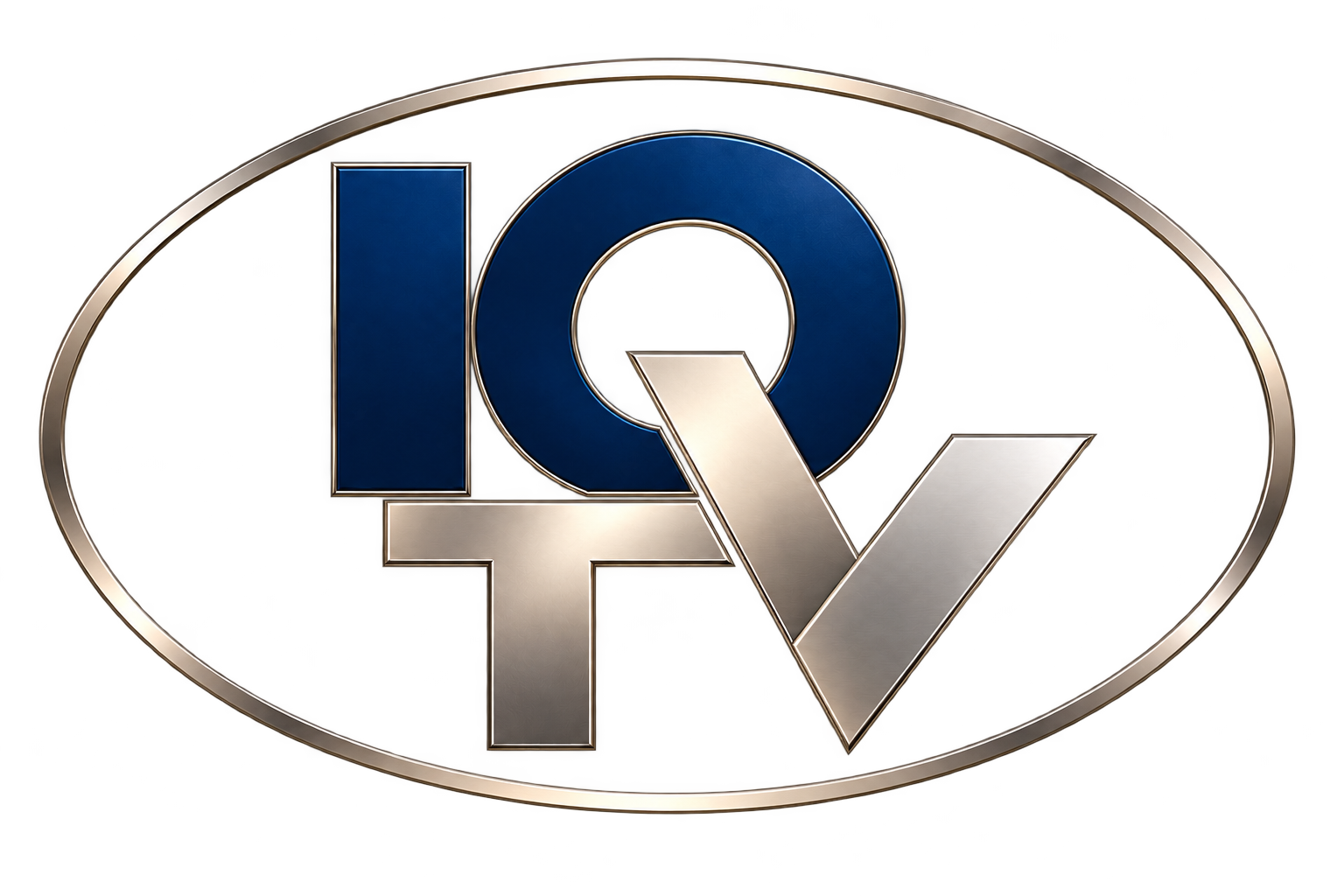 IQ TV